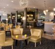 Leonardo Plaza Hotel Tiberias Balabust 27