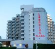 Leonardo Plaza Hotel Tiberias Balabust 29