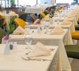 Leonardo Plaza Hotel Tiberias Balabust 3 scaled