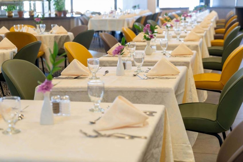 Leonardo Plaza Hotel Tiberias Balabust 3 scaled