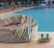 Leonardo Plaza Hotel Tiberias Balabust 31