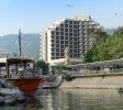 Leonardo Plaza Hotel Tiberias Balabust 33