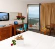 Leonardo Plaza Hotel Tiberias Balabust 35