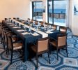Leonardo Plaza Hotel Tiberias Balabust 36