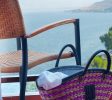 Leonardo Plaza Hotel Tiberias Balabust 37