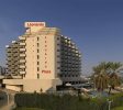 Leonardo Plaza Hotel Tiberias Balabust 38