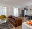 Leonardo Plaza Hotel Tiberias Balabust 38 scaled