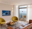 Leonardo Plaza Hotel Tiberias Balabust 39 scaled