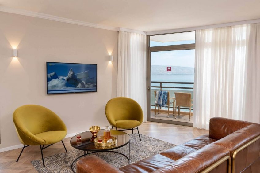Leonardo Plaza Hotel Tiberias Balabust 39 scaled