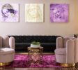 Leonardo Plaza Hotel Tiberias Balabust 4 scaled