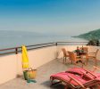 Leonardo Plaza Hotel Tiberias Balabust 40