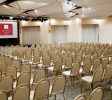 Leonardo Plaza Hotel Tiberias Balabust 41