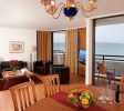 Leonardo Plaza Hotel Tiberias Balabust 42