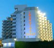 Leonardo Plaza Hotel Tiberias Balabust 44
