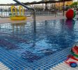 Leonardo Plaza Hotel Tiberias Balabust 5 scaled