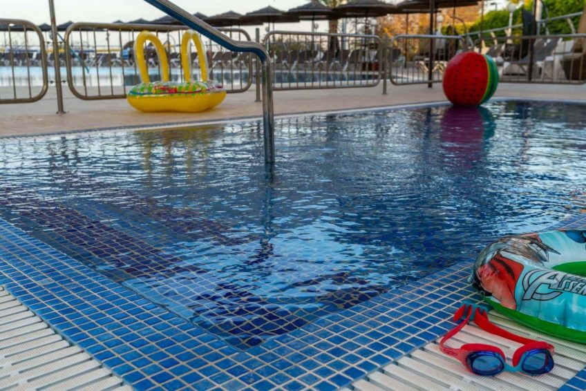 Leonardo Plaza Hotel Tiberias Balabust 5 scaled