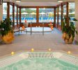 Leonardo Plaza Hotel Tiberias Balabust 6