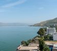 Leonardo Plaza Hotel Tiberias Balabust 7 scaled