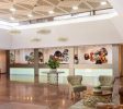 Leonardo Plaza Hotel Tiberias Balabust 8 scaled