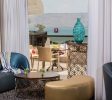 Leonardo Plaza Hotel Tiberias Balabust 9