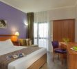 Leonardo Privilege Eilat All Inclusive Balabust 10 scaled