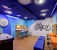 Leonardo Privilege Eilat All Inclusive Balabust 14 2 scaled