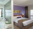 Leonardo Privilege Eilat All Inclusive Balabust 15 scaled