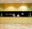 Leonardo Privilege Eilat All Inclusive Balabust 16 scaled