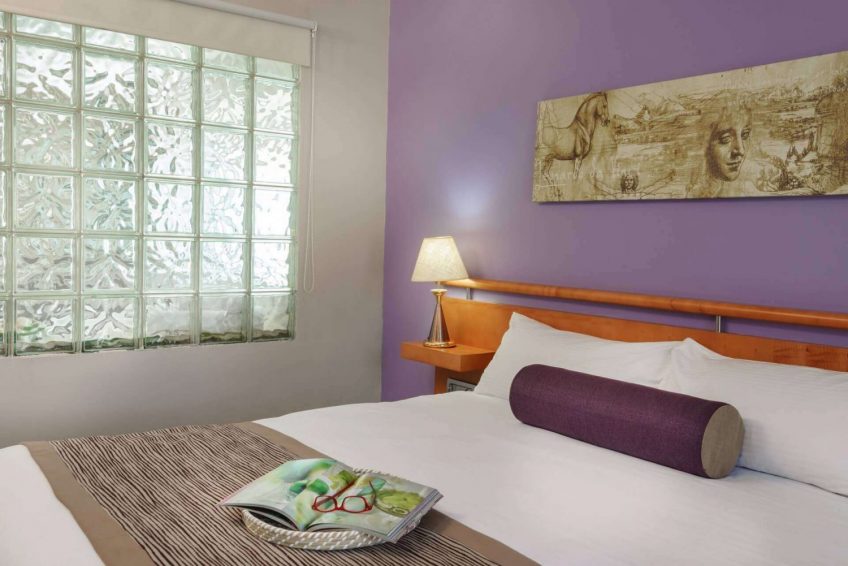 Leonardo Privilege Eilat All Inclusive Balabust 18 2 scaled