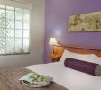 Leonardo Privilege Eilat All Inclusive Balabust 18 scaled