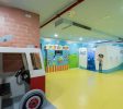 Leonardo Privilege Eilat All Inclusive Balabust 19 scaled
