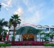 Leonardo Privilege Eilat All Inclusive Balabust 2 1 scaled