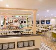 Leonardo Privilege Eilat All Inclusive Balabust 21 2 scaled