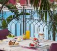 Leonardo Privilege Eilat All Inclusive Balabust 23 2 scaled