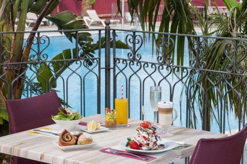 Leonardo Privilege Eilat All Inclusive Balabust 23 2 scaled