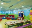 Leonardo Privilege Eilat All Inclusive Balabust 24 2 scaled