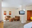 Leonardo Privilege Eilat All Inclusive Balabust 25 2 scaled