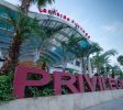 Leonardo Privilege Eilat All Inclusive Balabust 26 scaled