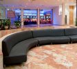 Leonardo Privilege Eilat All Inclusive Balabust 27 scaled