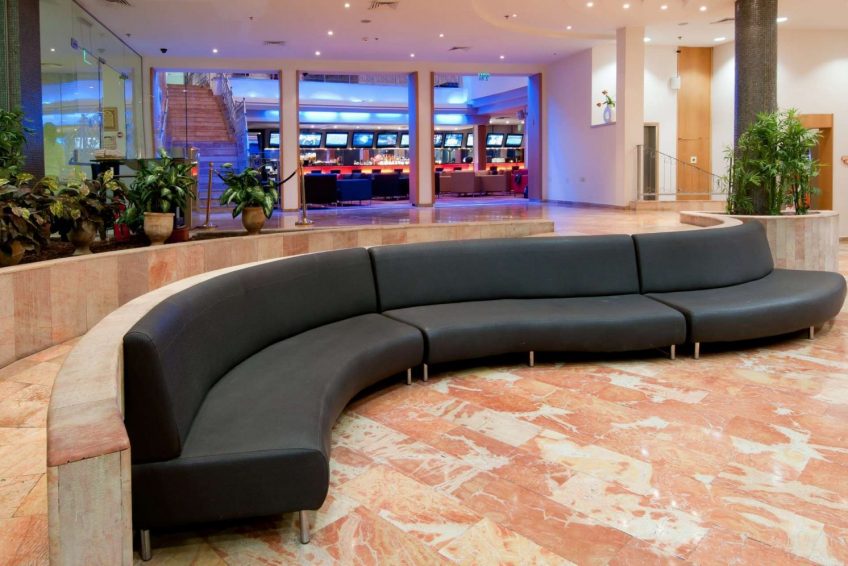 Leonardo Privilege Eilat All Inclusive Balabust 27 scaled