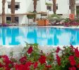 Leonardo Privilege Eilat All Inclusive Balabust 28 scaled