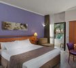 Leonardo Privilege Eilat All Inclusive Balabust 29 scaled