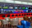Leonardo Privilege Eilat All Inclusive Balabust 4 1 scaled