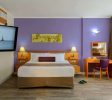 Leonardo Privilege Eilat All Inclusive Balabust 5 1 scaled