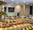 Leonardo Privilege Eilat All Inclusive Balabust 6 scaled