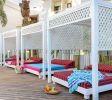 Leonardo Privilege Eilat All Inclusive Balabust 7 scaled