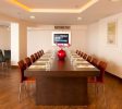 Leonardo Privilege Eilat All Inclusive Balabust 8 scaled