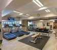 Leonardo Privilege Eilat All Inclusive Balabust 9 scaled