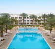 Leonardo Royal Resort Eilat Hotel Balabust 1 scaled