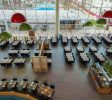 Leonardo Royal Resort Eilat Hotel Balabust 14 scaled